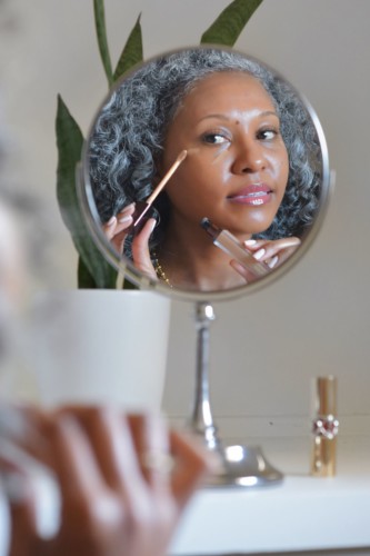 Hourglass Vanish Airbrush Concealer | Luxe Makeup