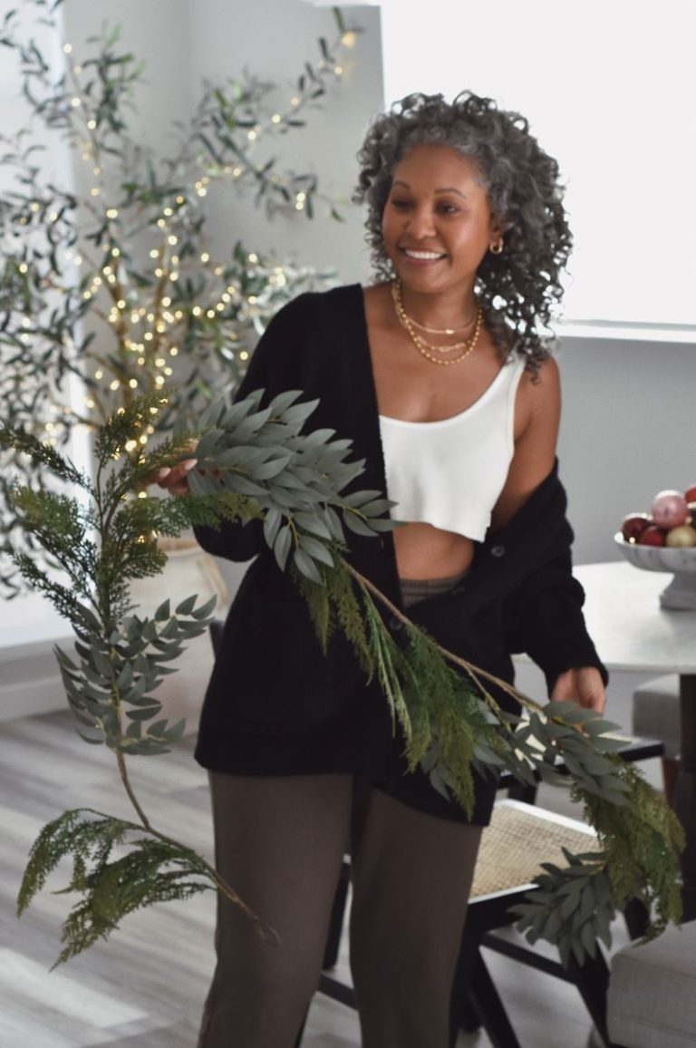 christmas-decorating-without-a-tree