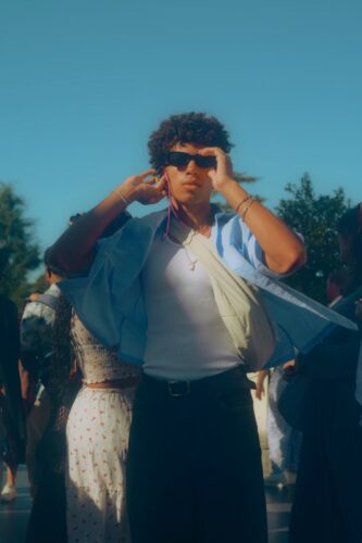 Touring Vatican City Italy