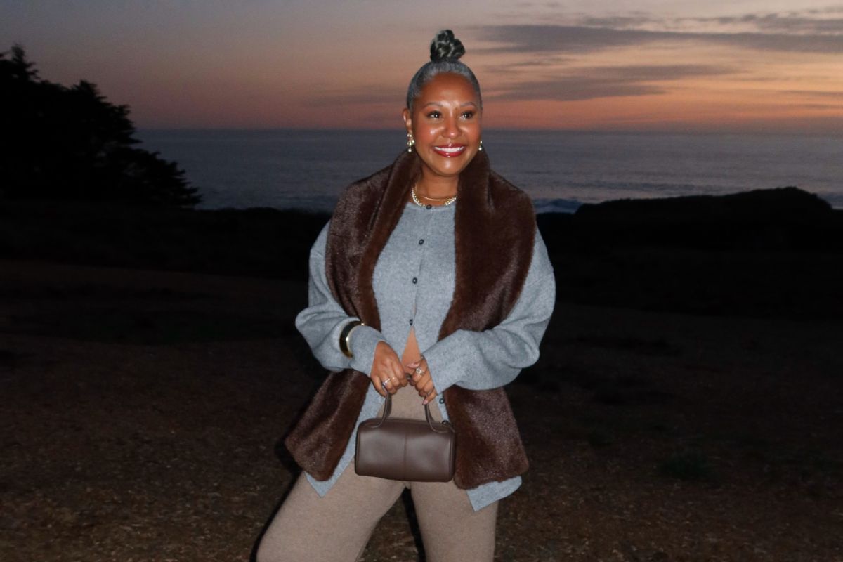 Black History Month 2026